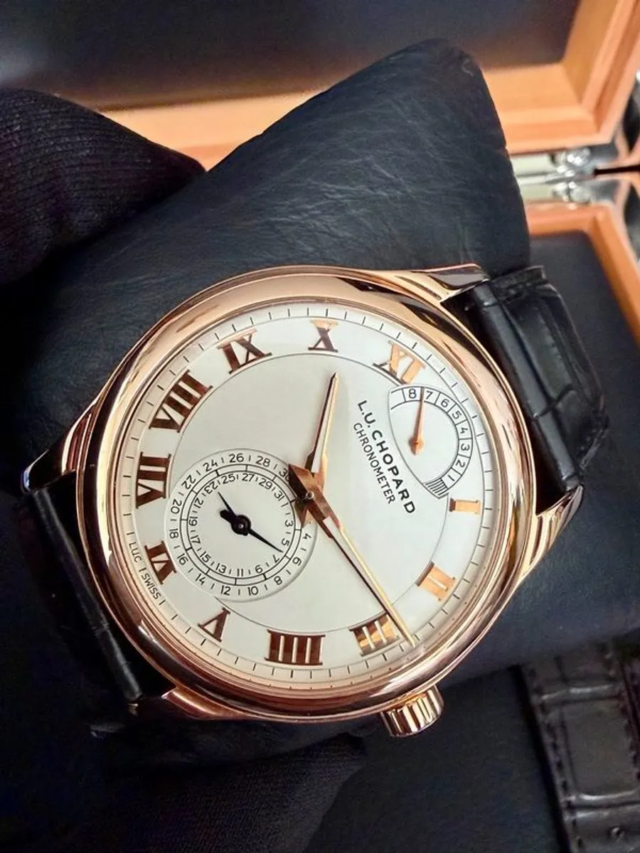 Chopard - Image 3