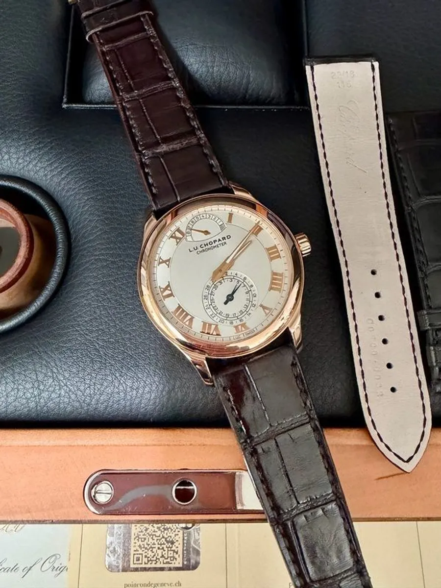 Chopard - Image 4