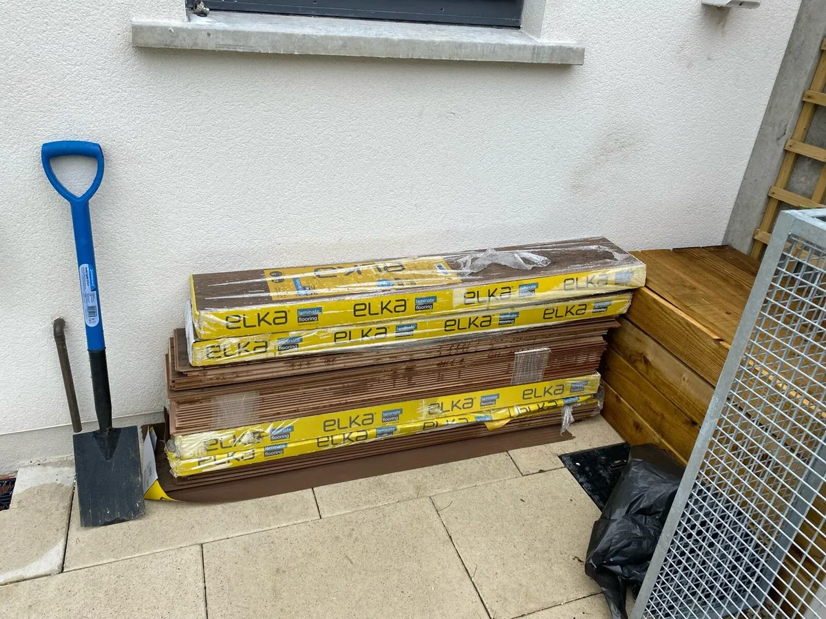 Flooring - Image 4