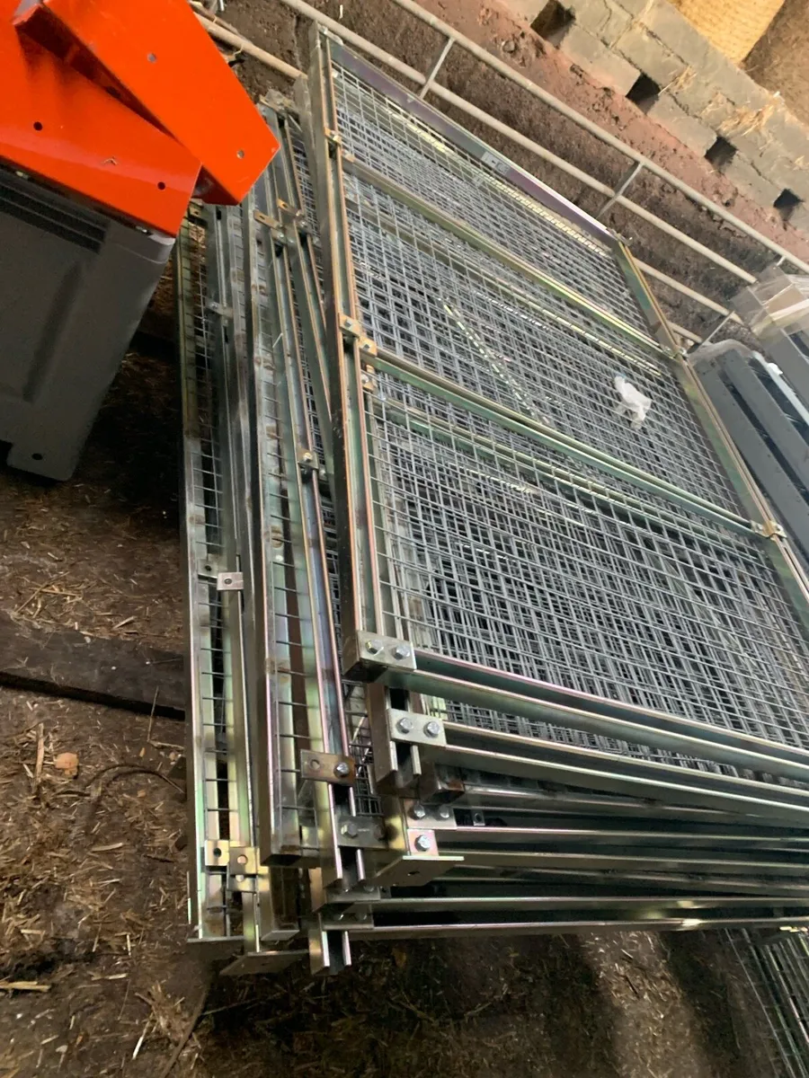 Steel - Image 2