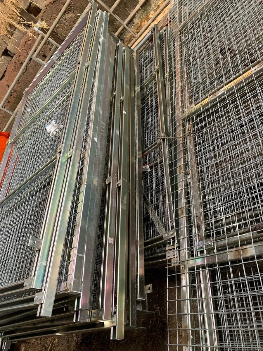 Steel - Image 3