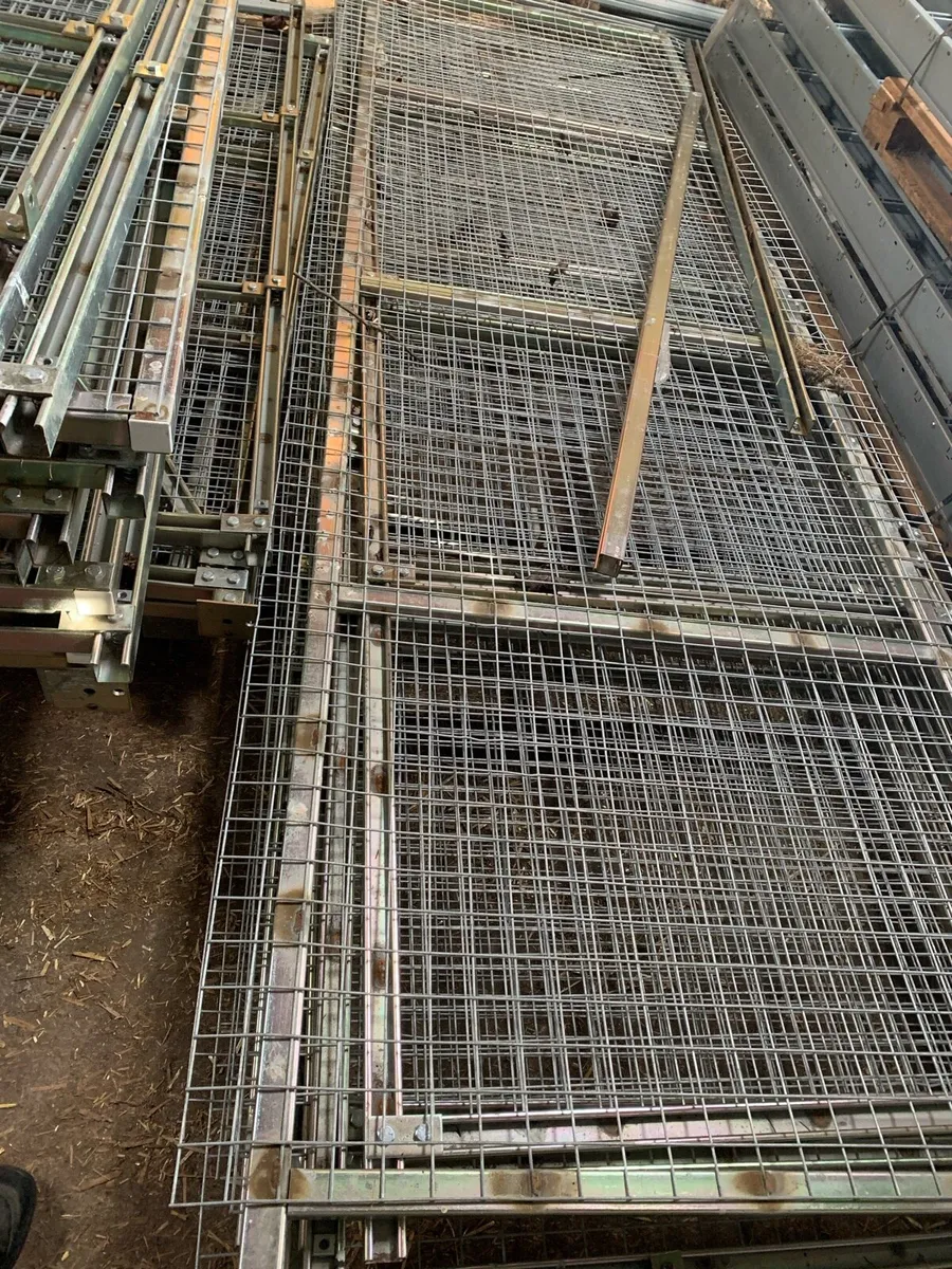 Steel - Image 4