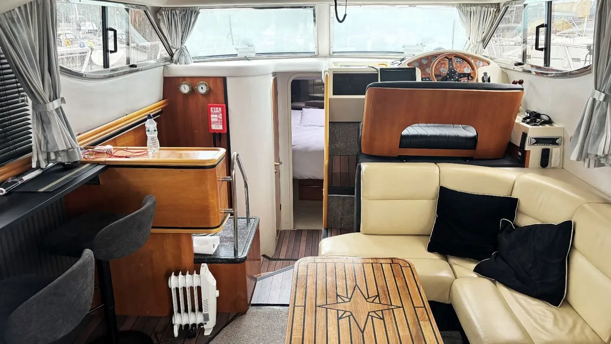 boat - Image 4