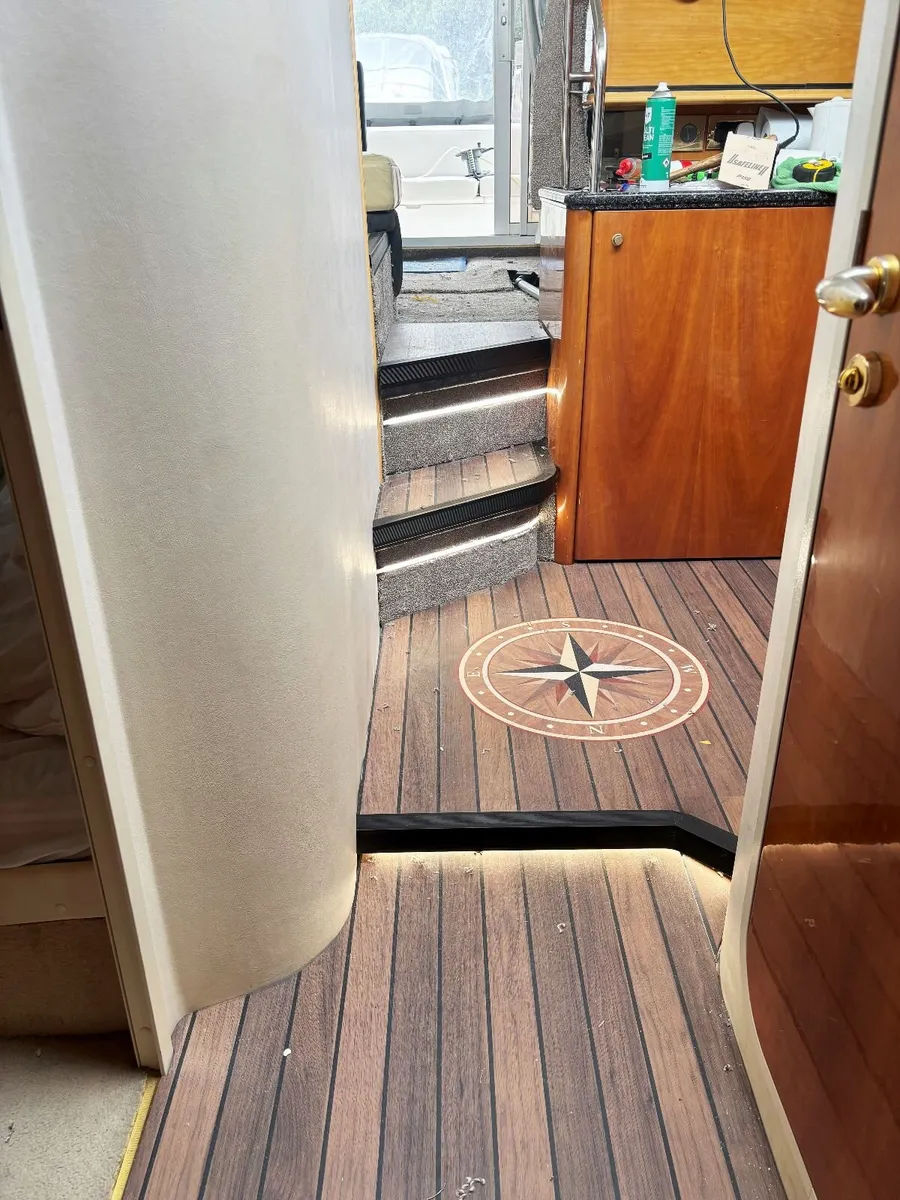 boat - Image 3