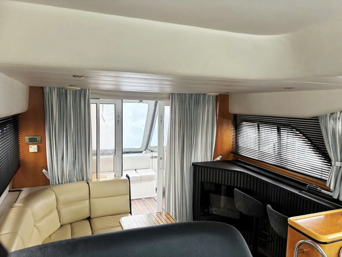 boat - Image 4