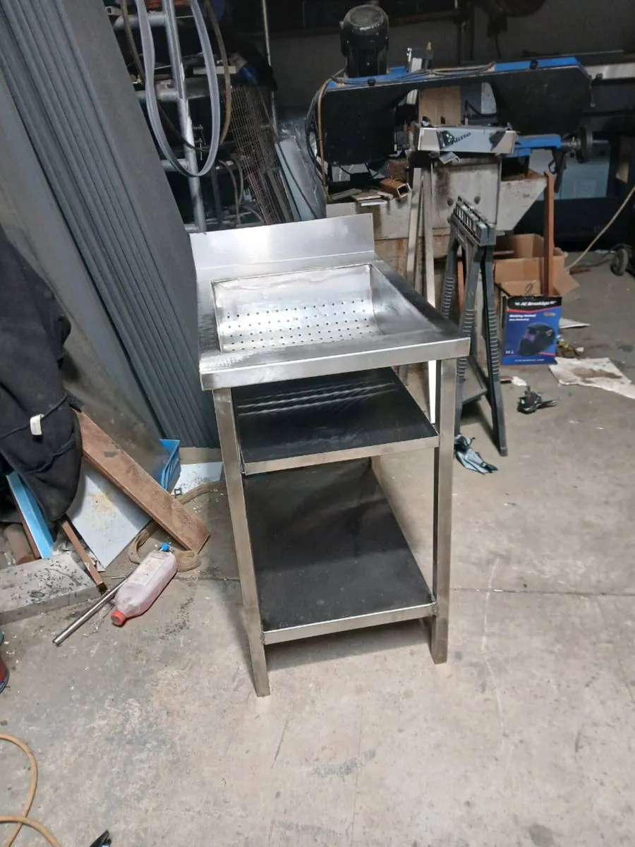 Chip dump - Image 1