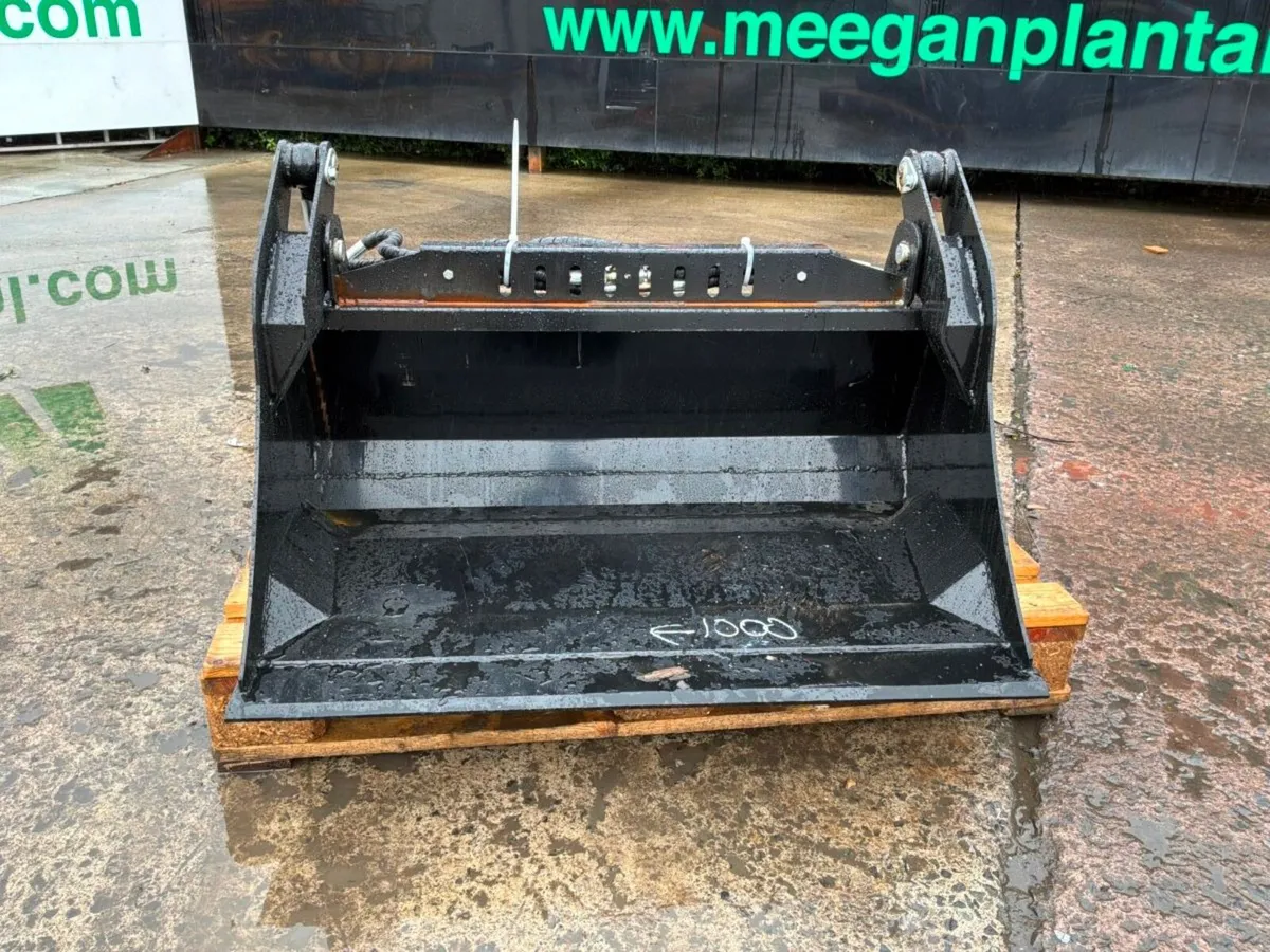 Other Other - Image 3