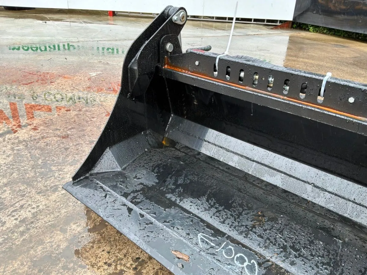 Other Other - Image 4