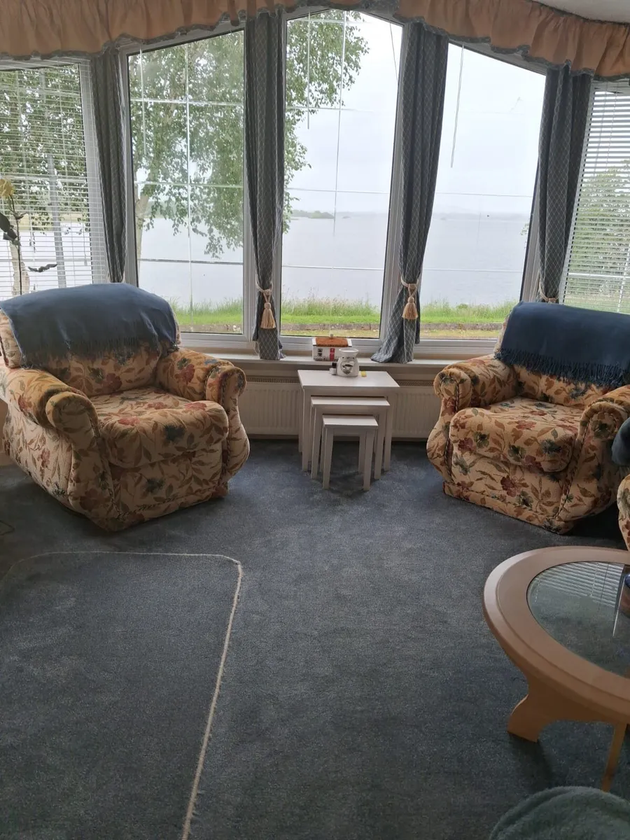 Mobile  home - Image 2