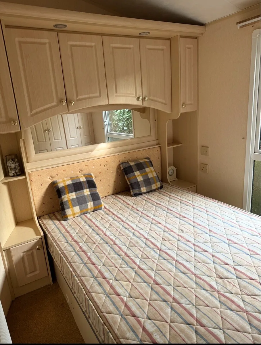 Mobile home - Image 3