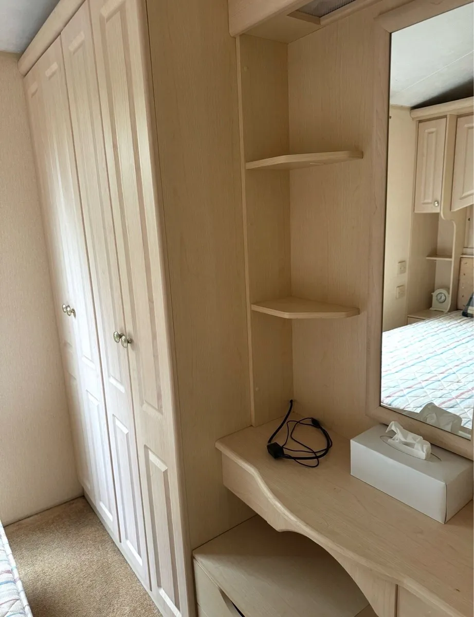 Mobile home - Image 4