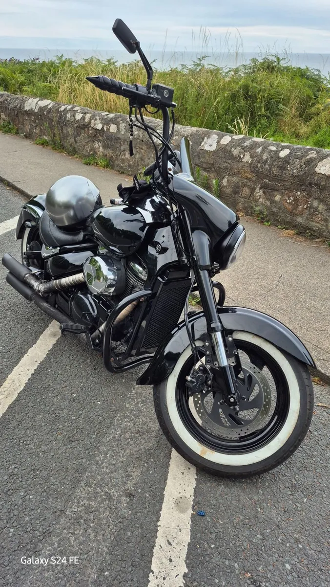 Suzuki Other 2005 - Image 4