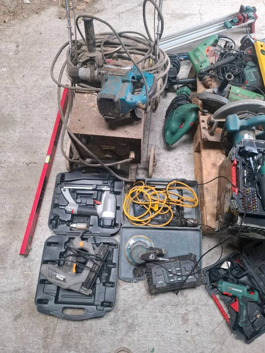 Tools - Image 4