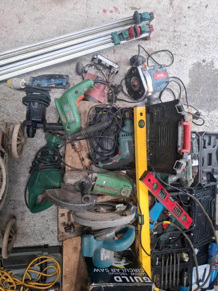 Tools - Image 3