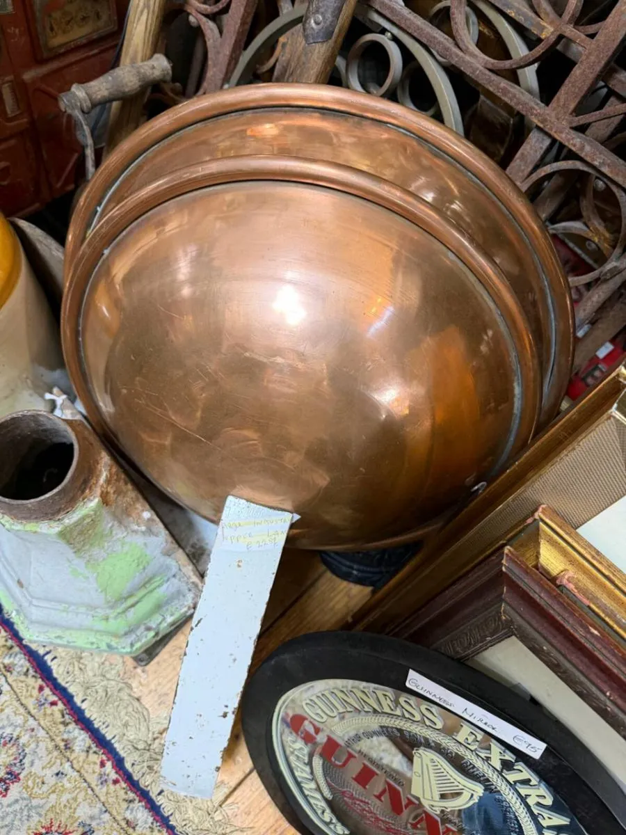 Antiques - Image 4
