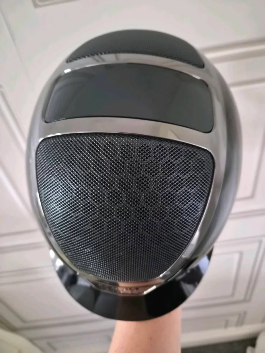Kask helmet - Image 2