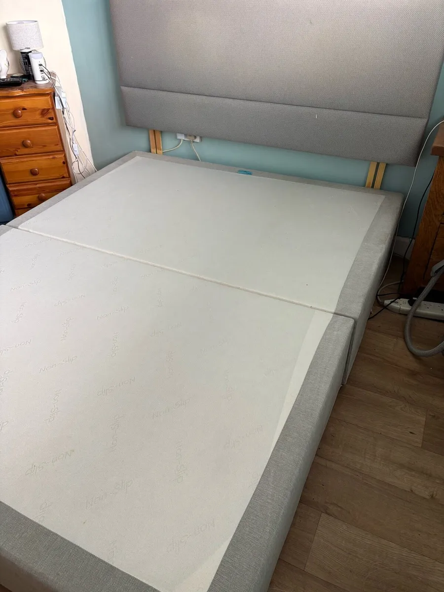 Beds - Image 2