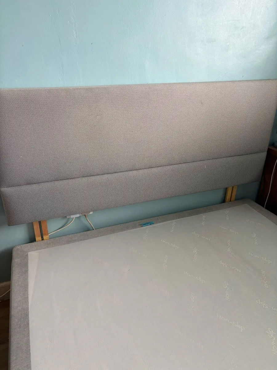 Beds - Image 3