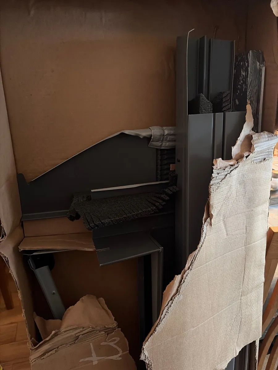 Velux Flashing - Image 2