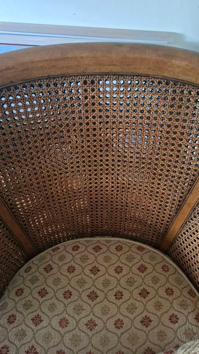 Chairs - Image 2