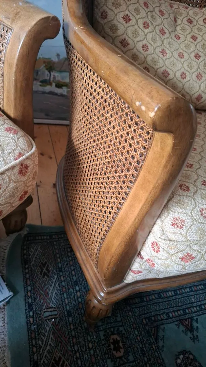 Chairs - Image 3