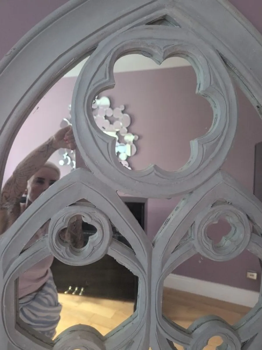 mirror - Image 3