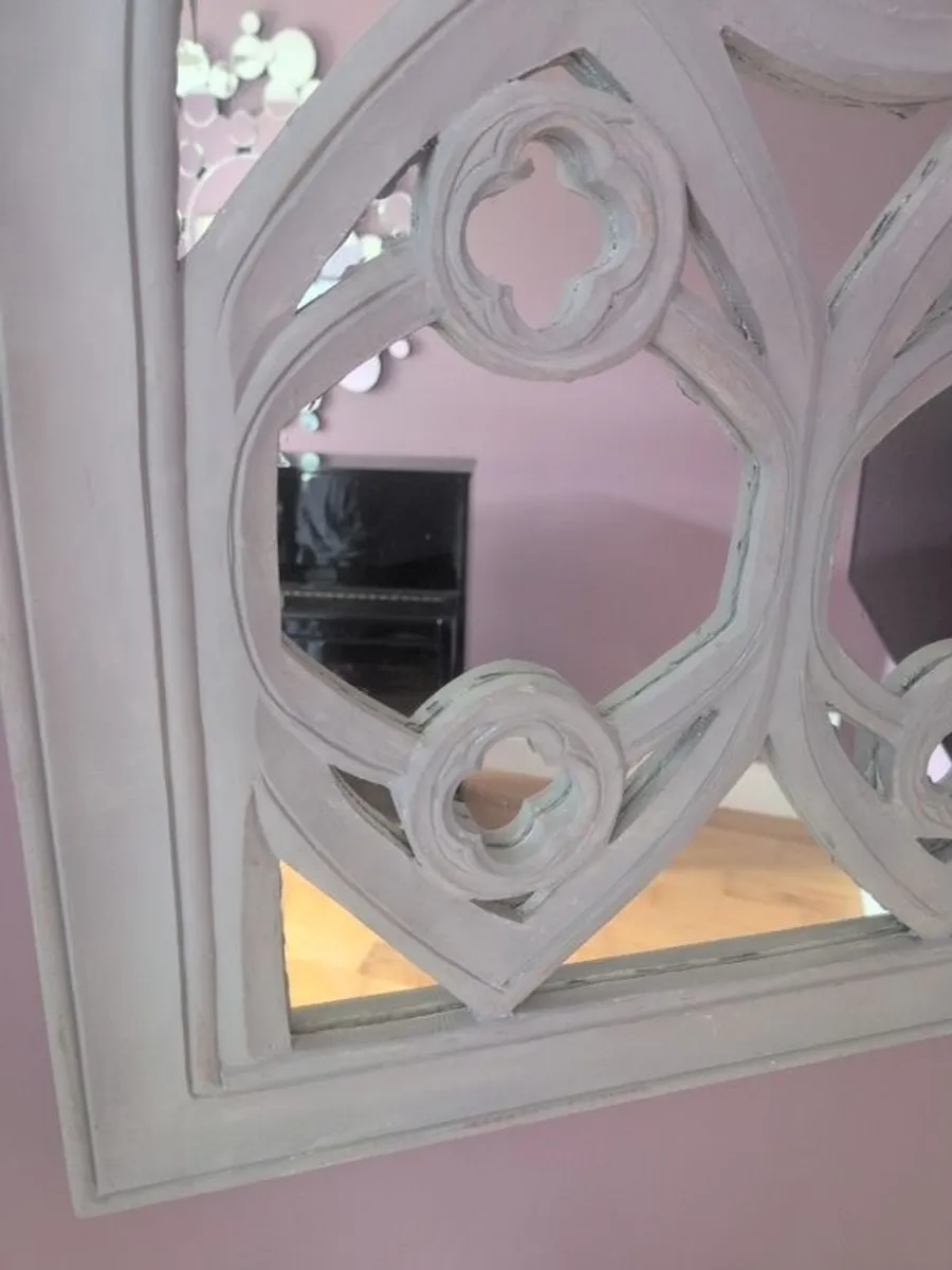 mirror - Image 4