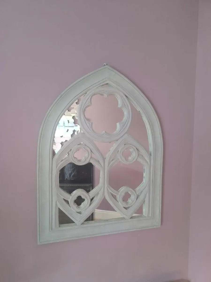 mirror - Image 1