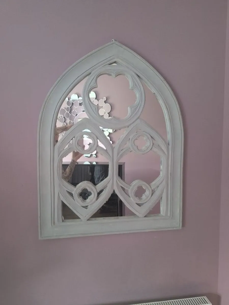 mirror - Image 2