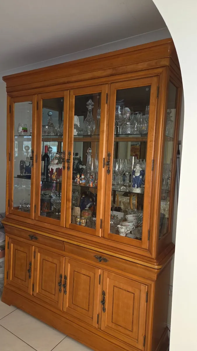 furniture - Image 1