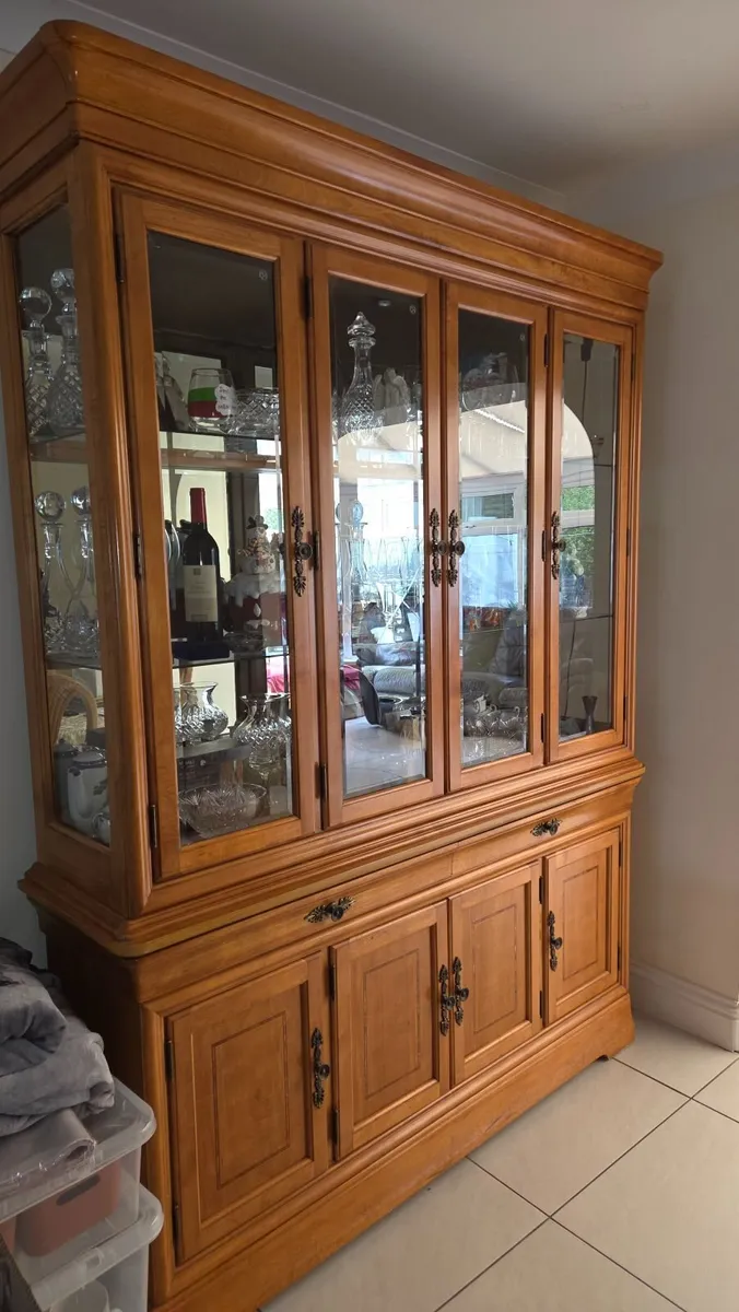 furniture - Image 2