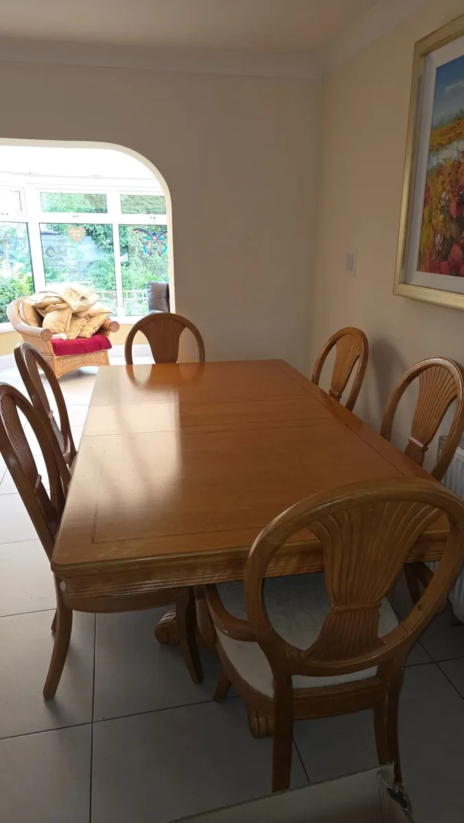 furniture - Image 3