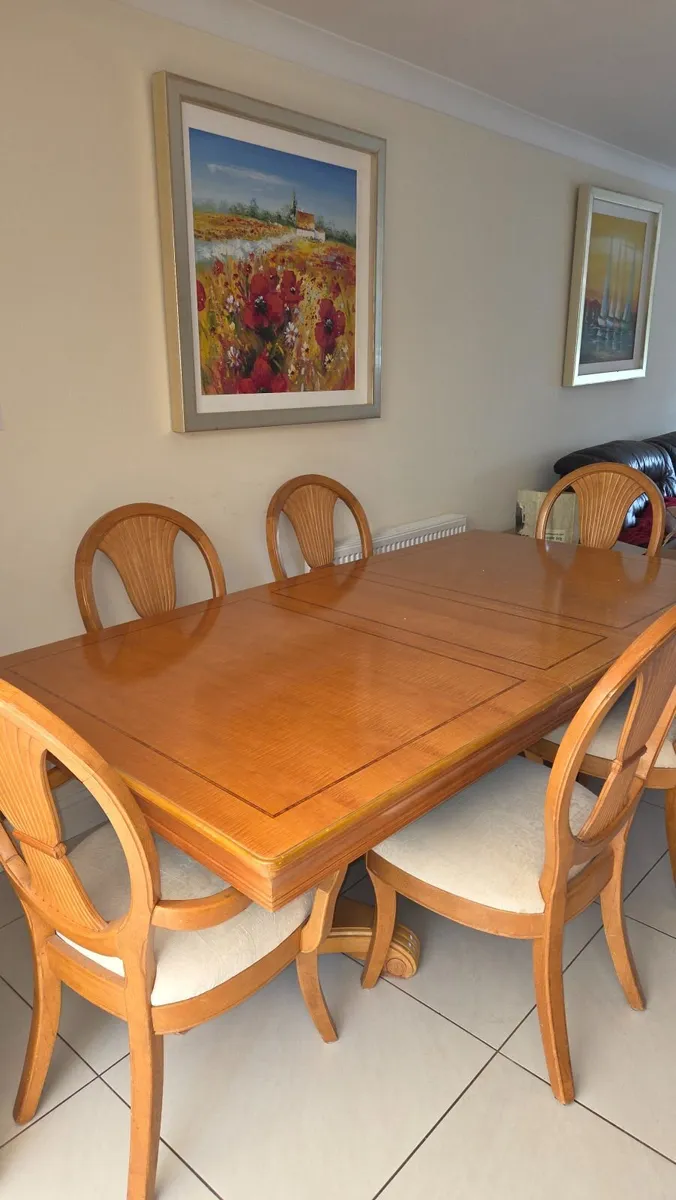 furniture - Image 4