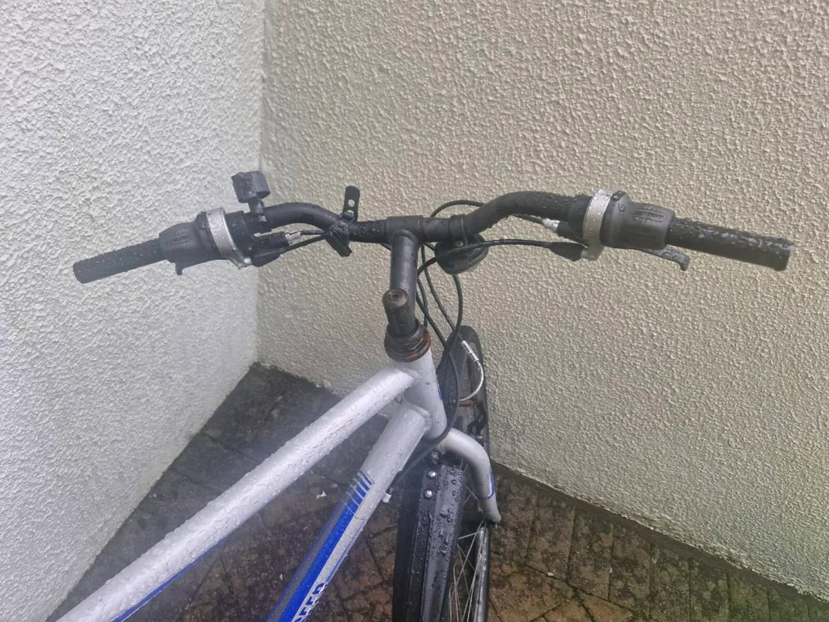 Bike 26 inch - Image 3