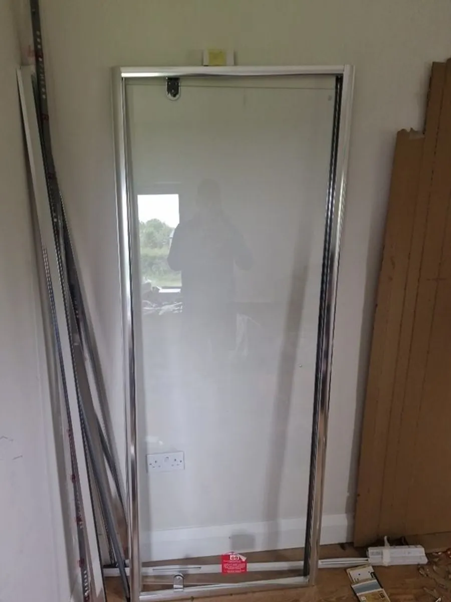 Bathroom - Image 1