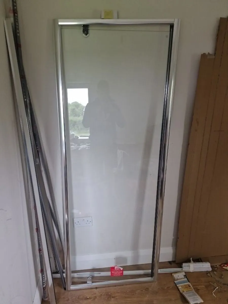 Bathroom - Image 2
