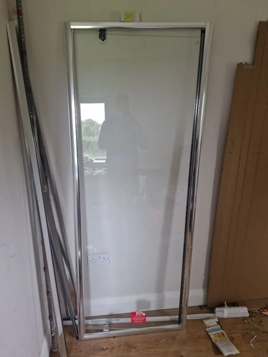 Bathroom - Image 3