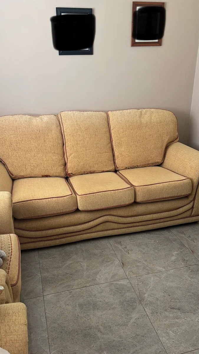3 1 1 suite - Image 3