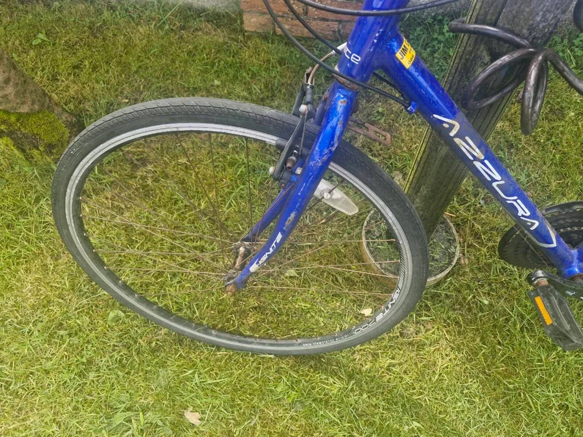 Mens bike - Image 2