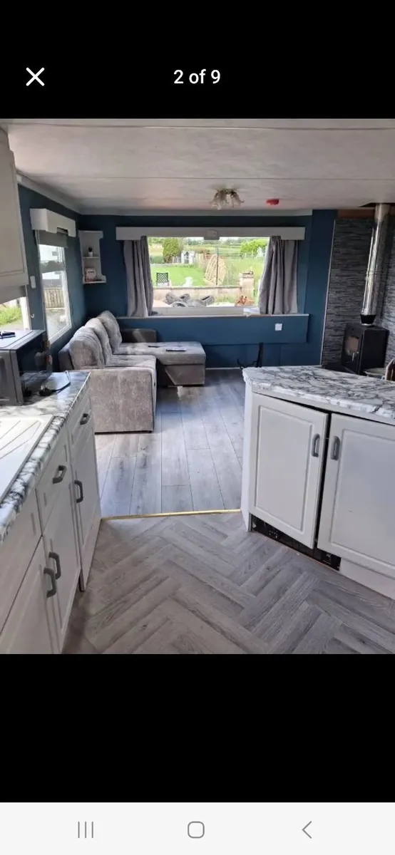 Mobile Home - Image 4