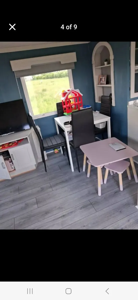 Mobile Home - Image 2