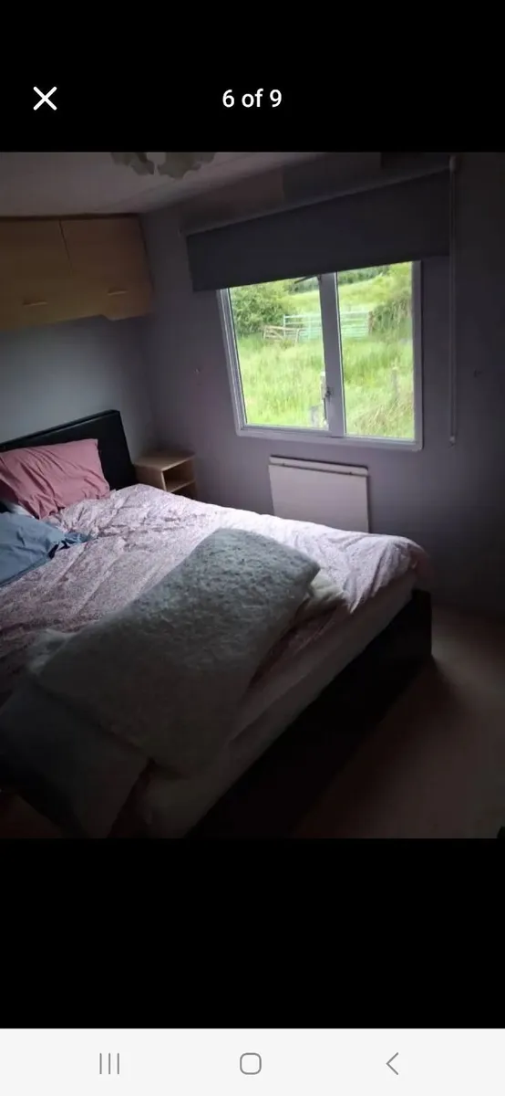 Mobile Home - Image 3