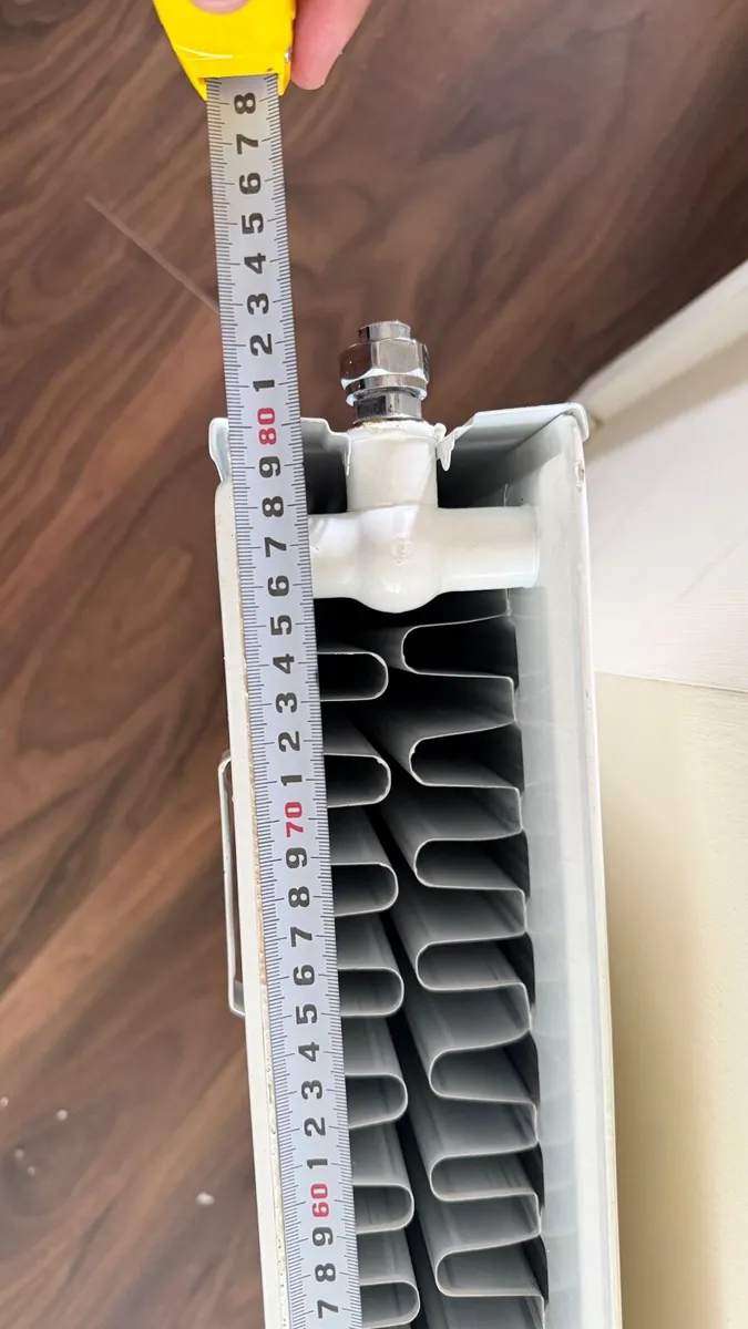 Radiator - Image 2