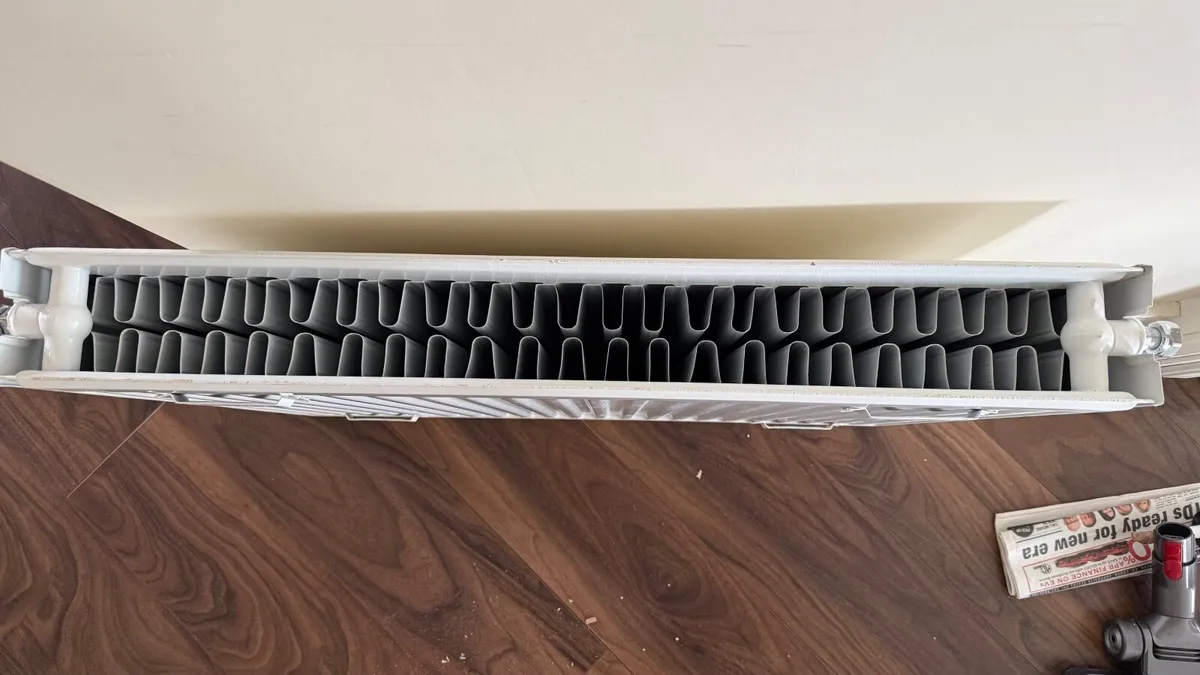 Radiator - Image 4