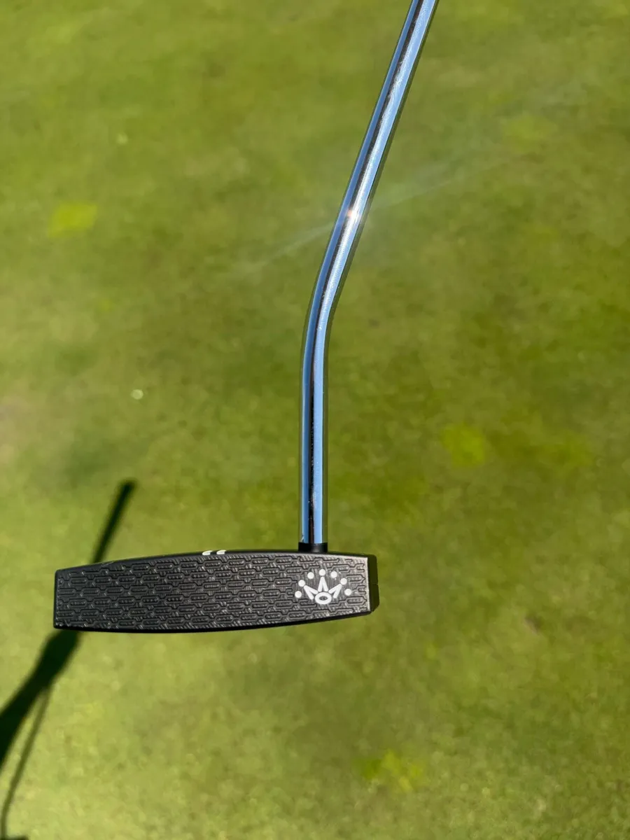 Scotty Cameron Putter - Image 4