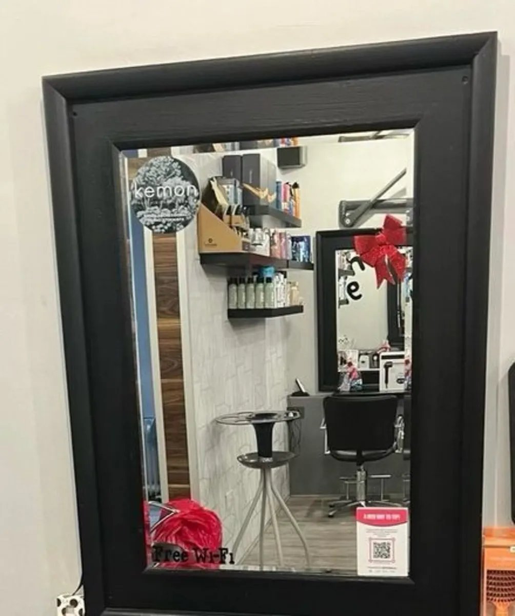 Mirror