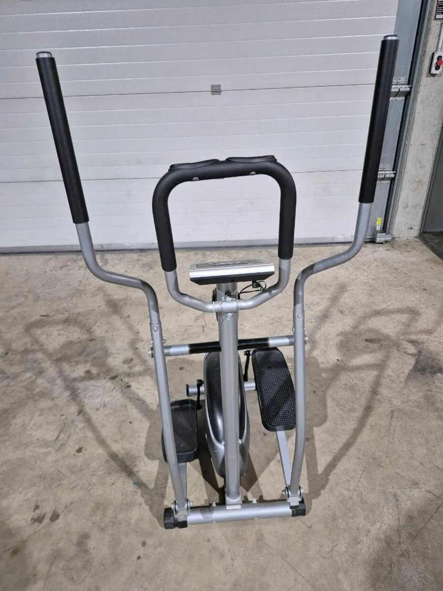 Stepper - Image 3