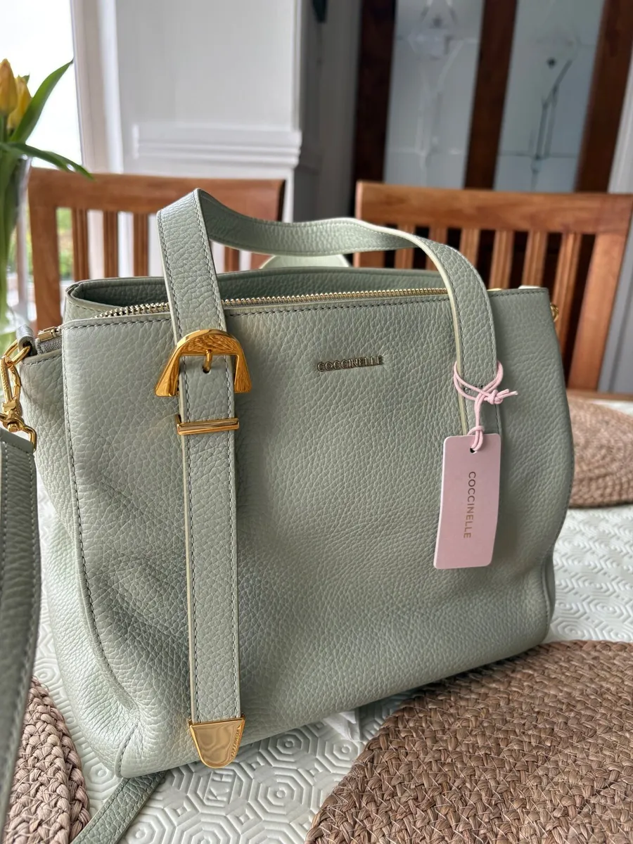 Handbag - Image 1