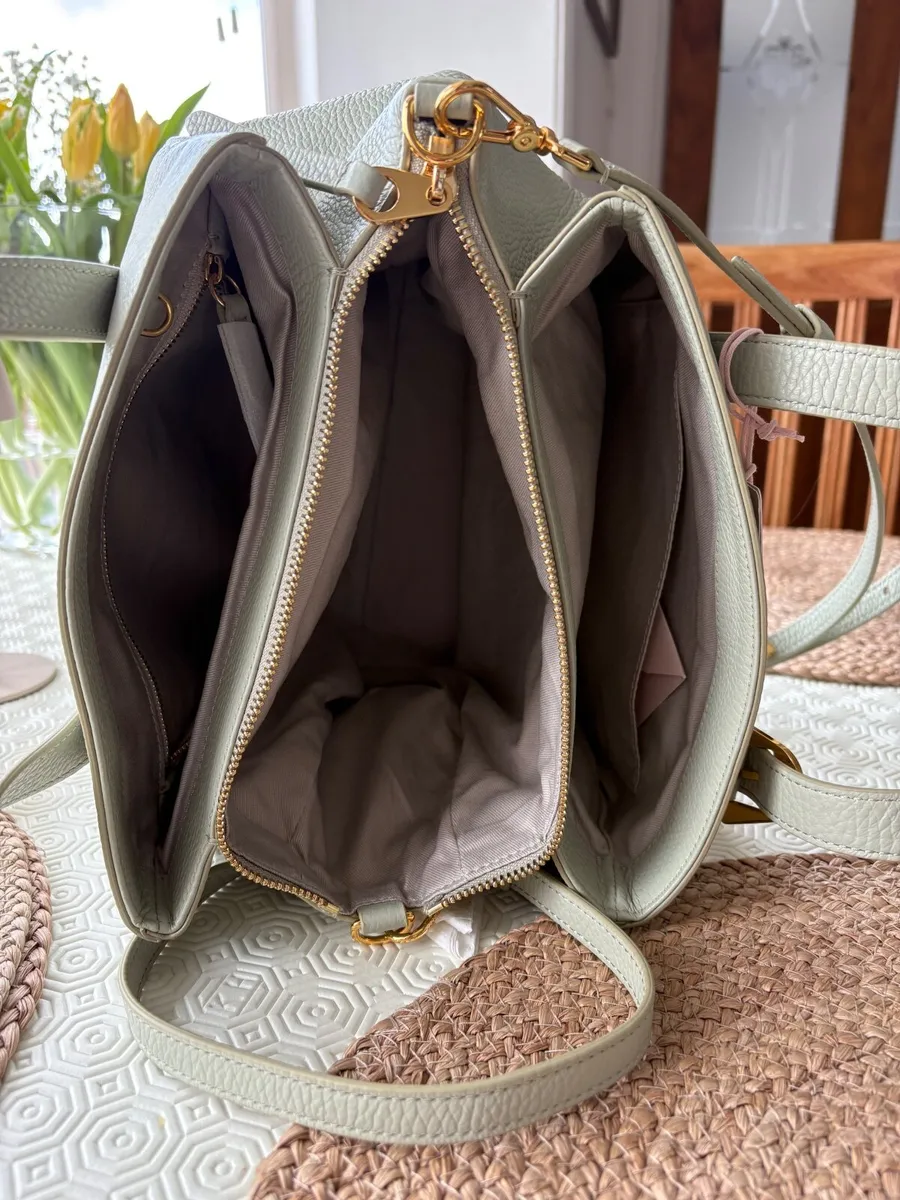 Handbag - Image 2