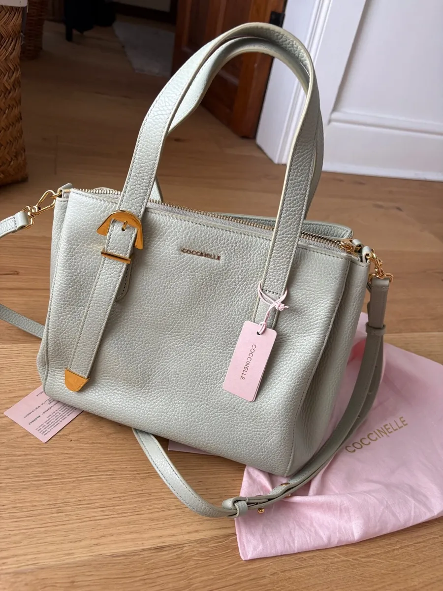 Handbag - Image 3